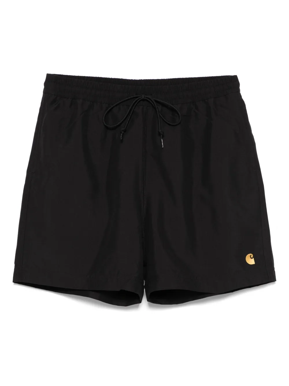 Chase swim shorts