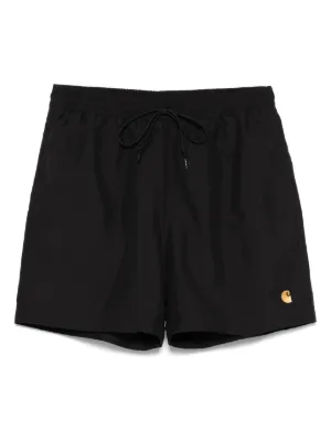Chase swim shorts 2