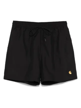 Carhartt WIP