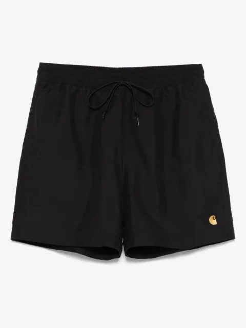 Carhartt WIP Chase Badeshorts