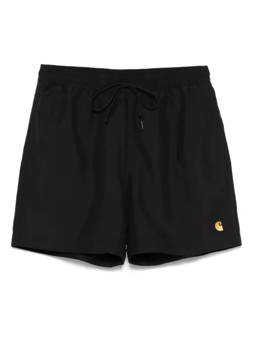 Short de bain Chase - Carhartt WIP - Modalova
