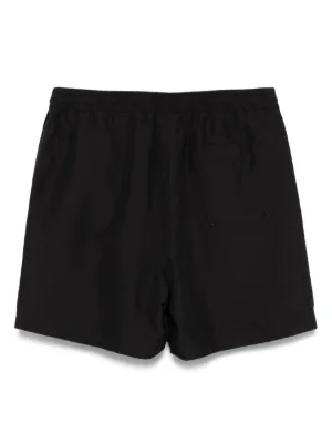 Chase swim shorts 3