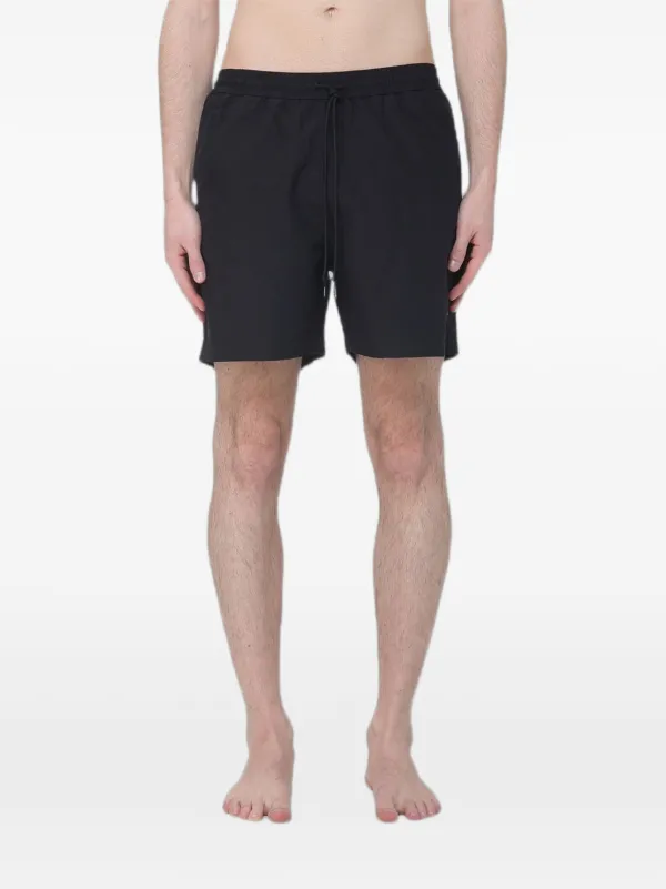 Carhartt Chase Swim Trunks Sサイズ 28703078_72917786_600.jpg