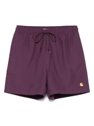 Carhartt WIP