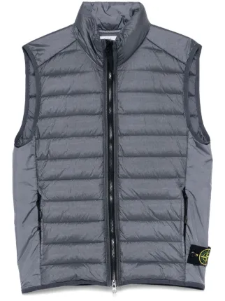 Stone Island