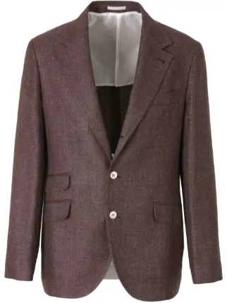 Brunello Cucinelli