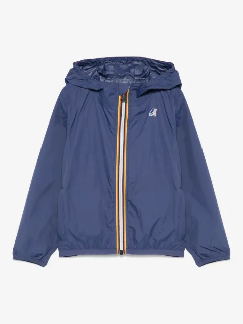 K Way Kids P. Le Vrai 4.0 jacket