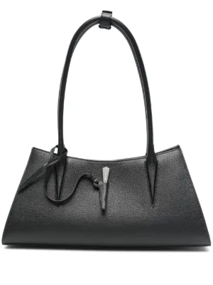 Mugler Bags & Purses for Women | FARFETCH US