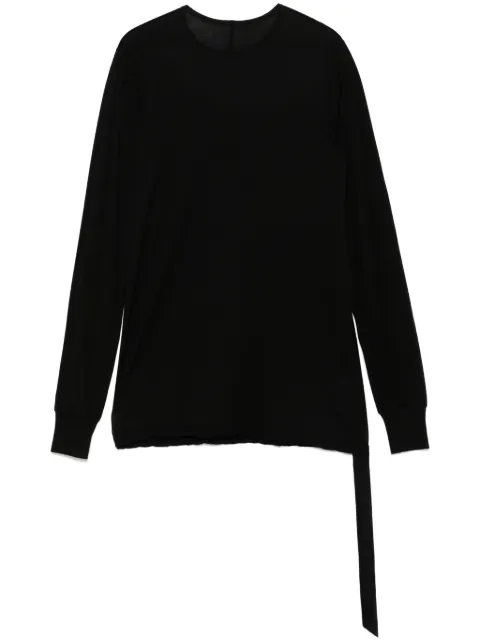 Rick Owens DRKSHDW Level T-shirt