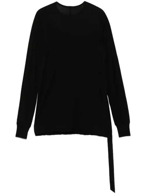 T-shirt Level - Rick Owens DRKSHDW - Modalova