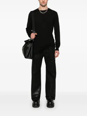 Rick Owens DRKSHDW（リック・オウエンス・ダークシャドウ