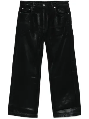 Rick Owens DRKSHDW（リック・オウエンス・ダークシャドウ