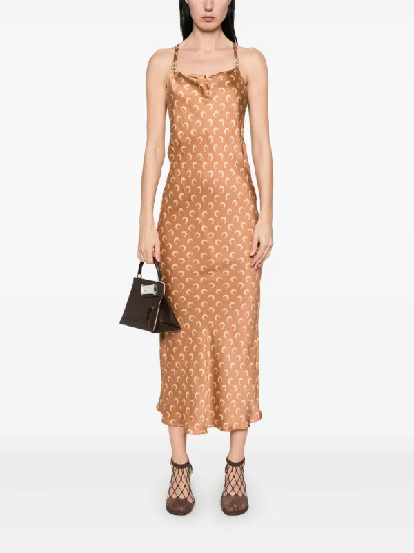 princess polly baby blue dress Terracotta or burnt orange suits for groom in Grand Rapids area?