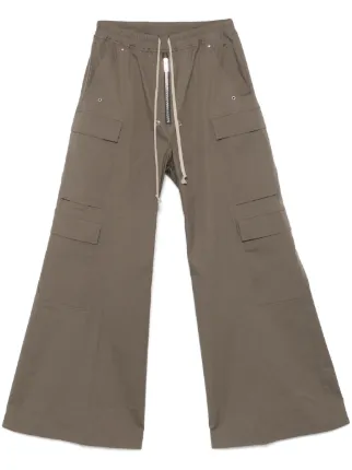 Rick Owens