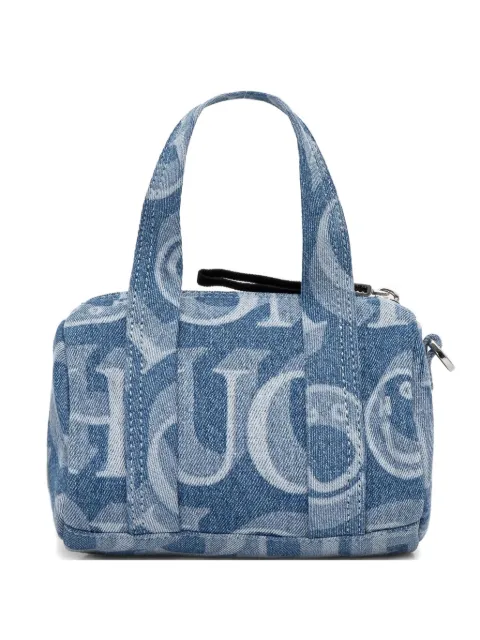 HUGO Roselyn cross body bag