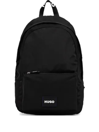 HUGO