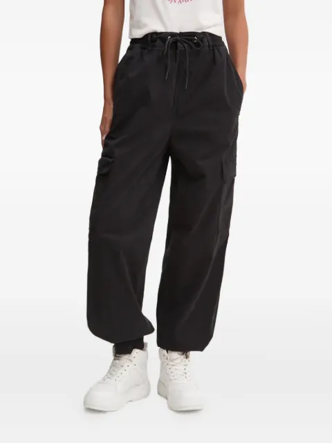 HUGO cargo trousers