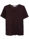 REMAIN Noamel T-shirt - Brown