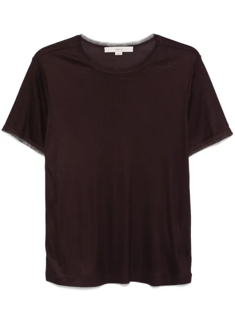 REMAIN playera Noamel