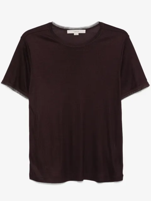 REMAIN Noamel T-shirt