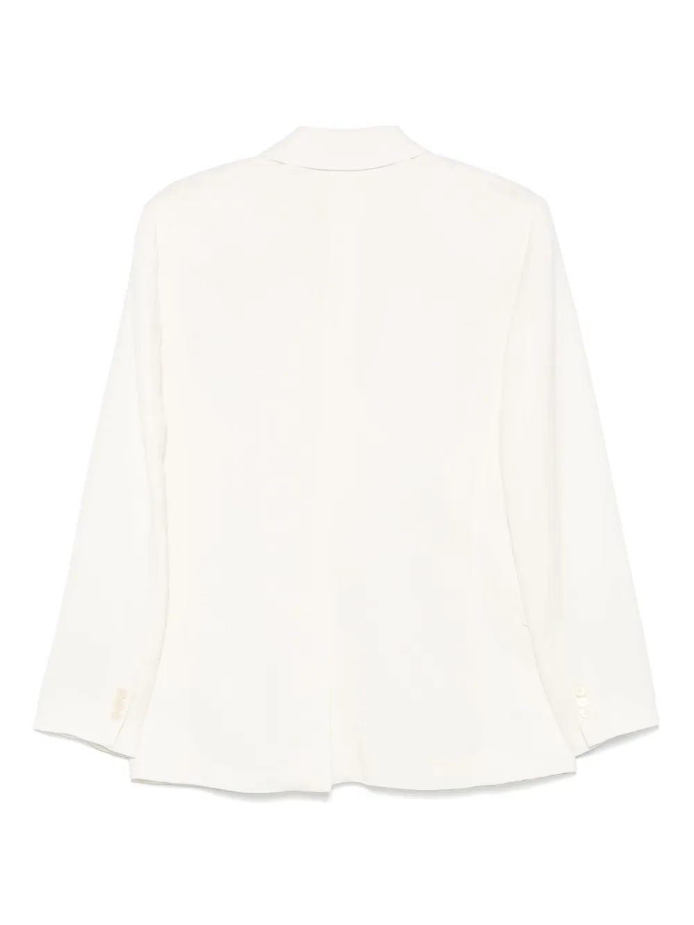 BARENA VENEZIA FALIERO BREZZA BLAZER