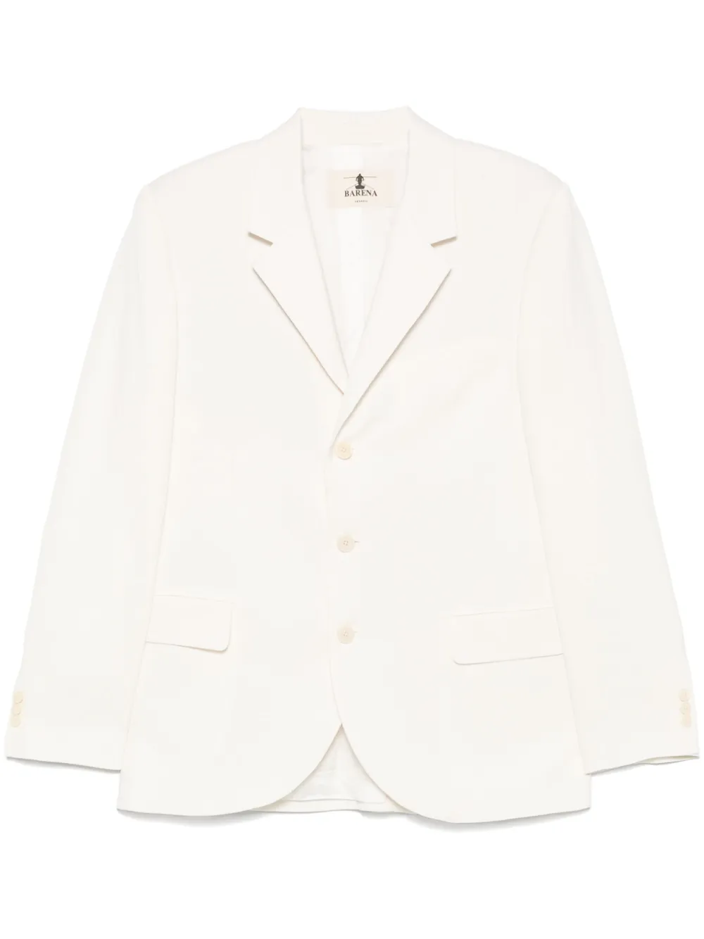 BARENA VENEZIA FALIERO BREZZA BLAZER