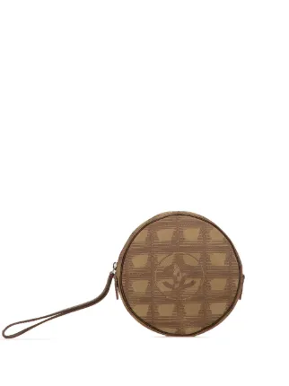 CHANEL Pre-Owned