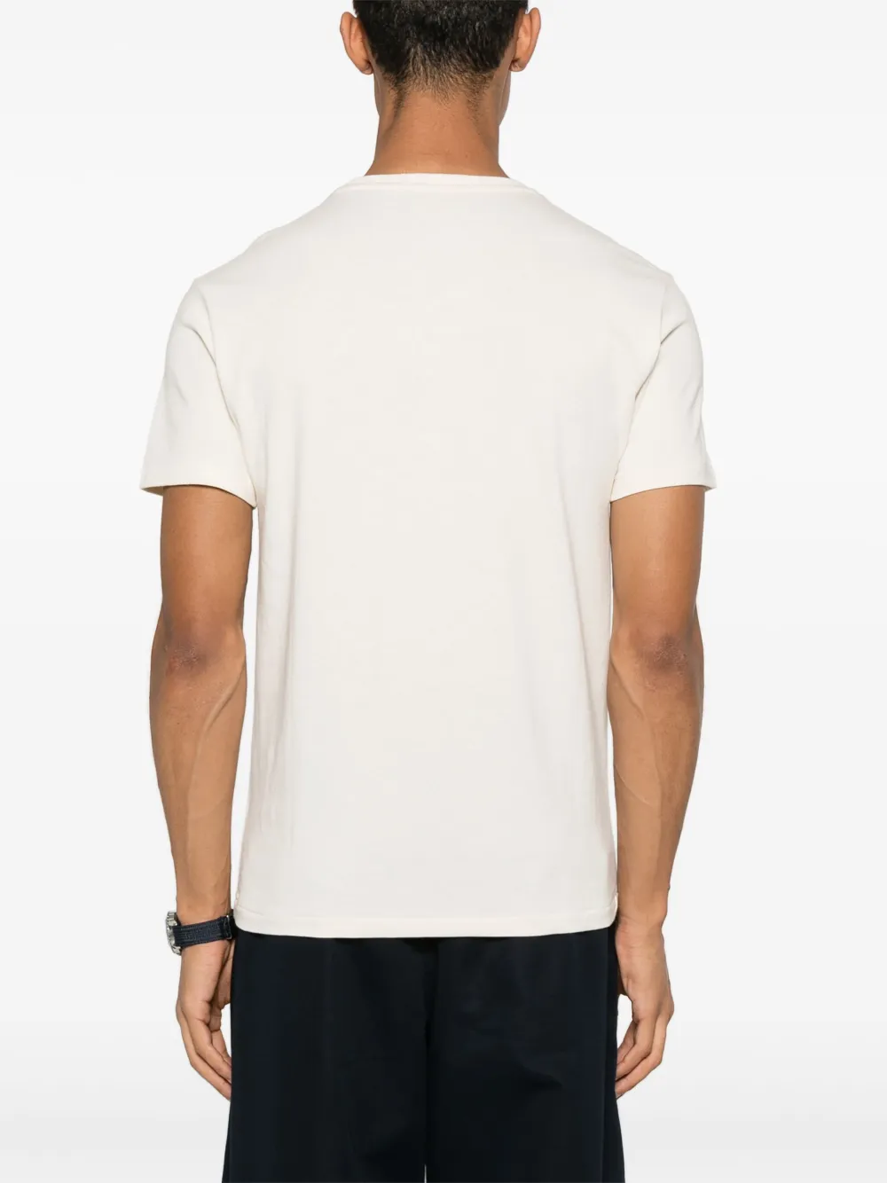 Polo Ralph Lauren 710.969630.001-NEVIS STUDIO BT SEA BEAR
