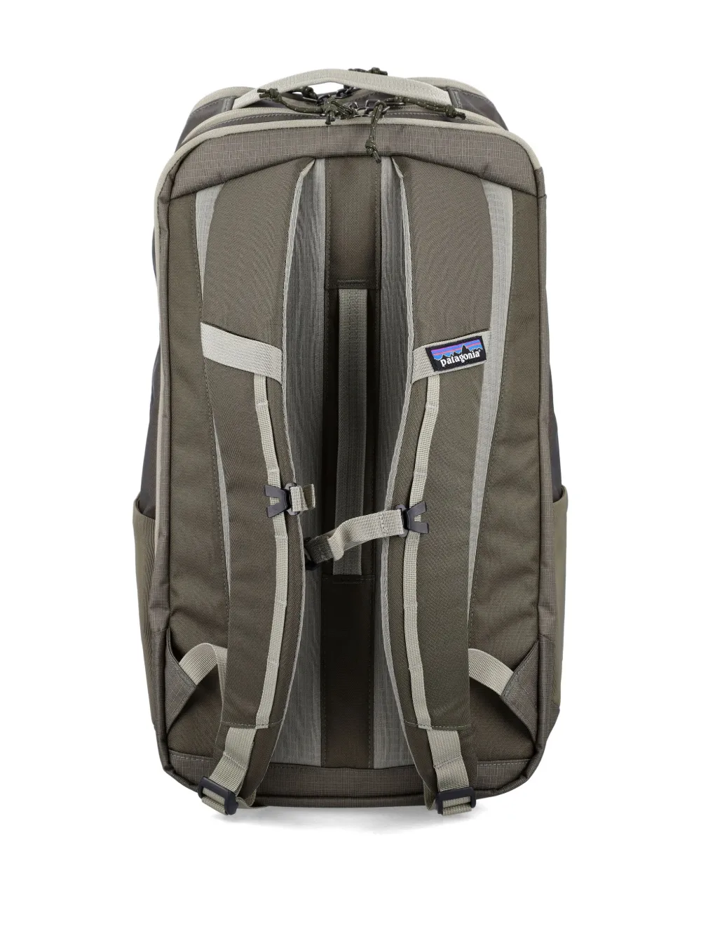 Patagonia Black Hole® Pack 32L backpack - Grijs