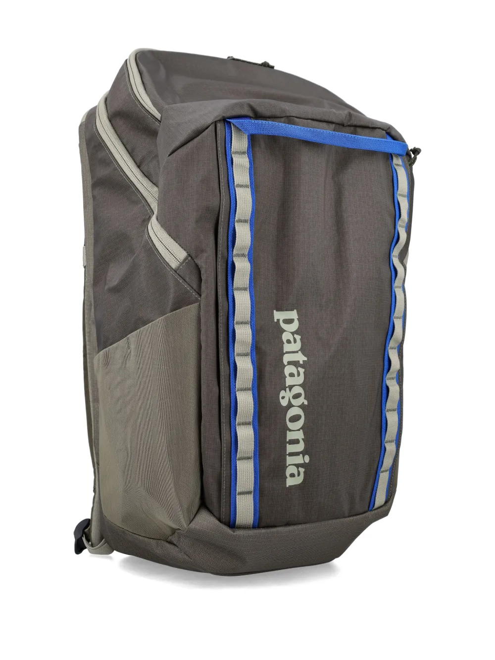 Patagonia Black Hole Pack rugzak Grijs