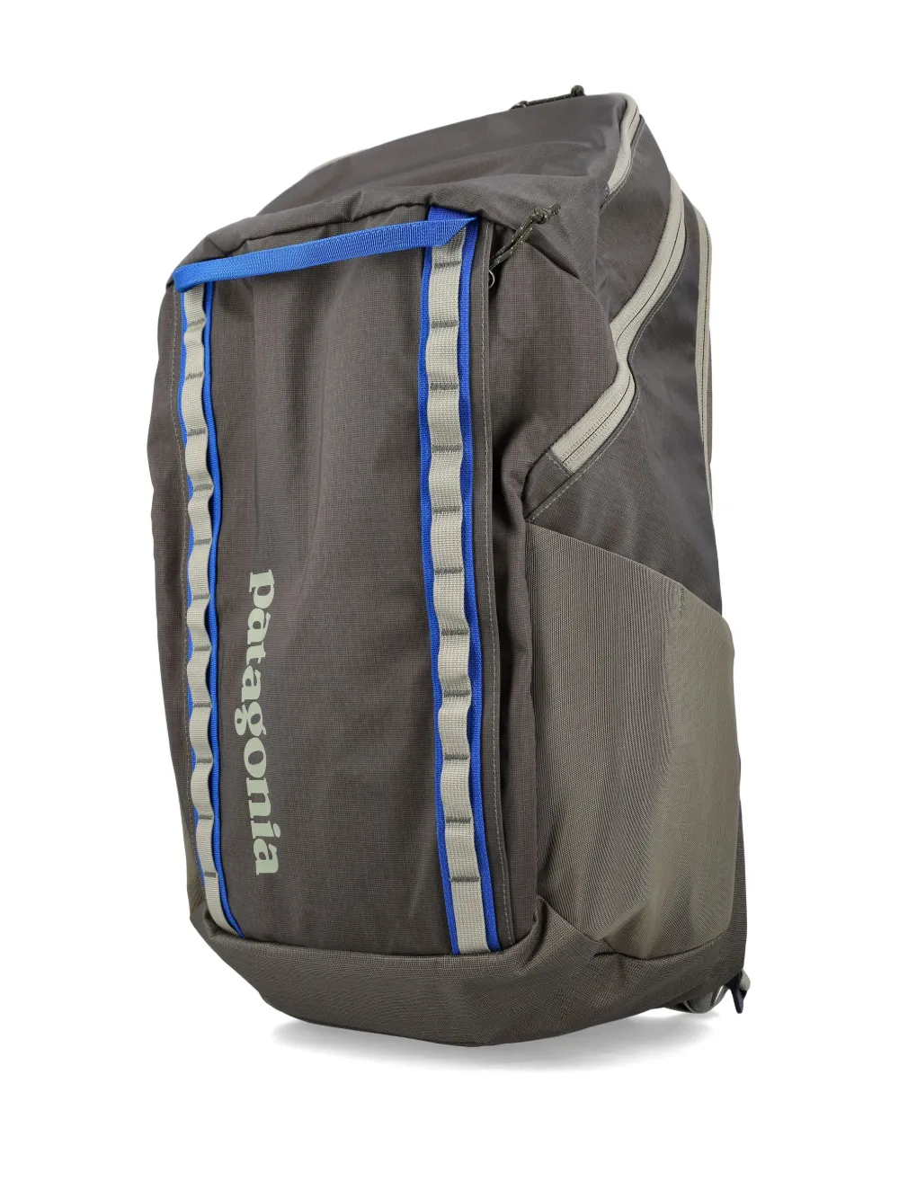 Patagonia Black Hole Pack rugzak Grijs
