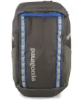 Patagonia Black Hole® Pack 32L backpack - Grey