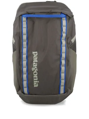 Patagonia for Men - Farfetch