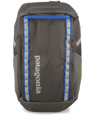 Patagonia