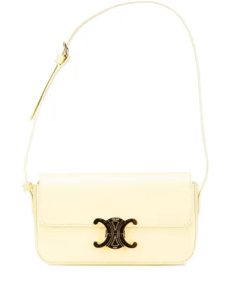 Céline Pre-Owned