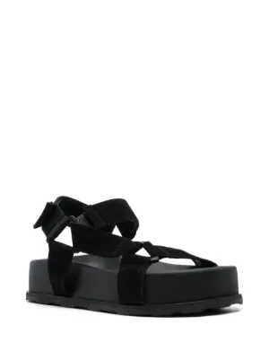 Moschino Shoes for Women | FARFETCH US