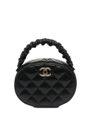 CHANEL Pre-Owned
