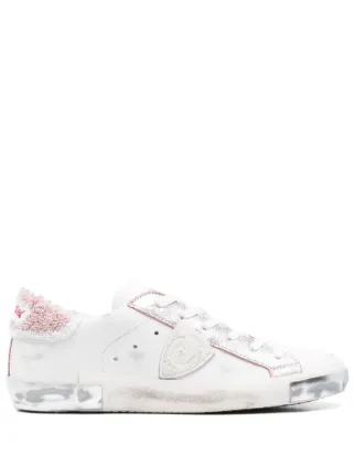 Philippe Model Paris