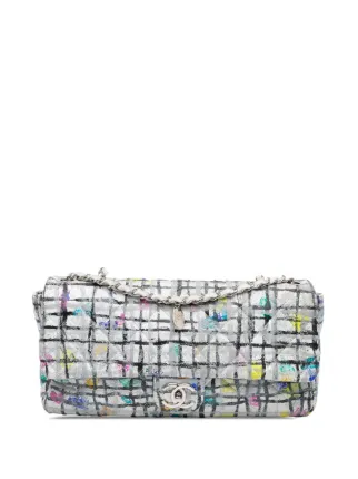 CHANEL Pre-Owned