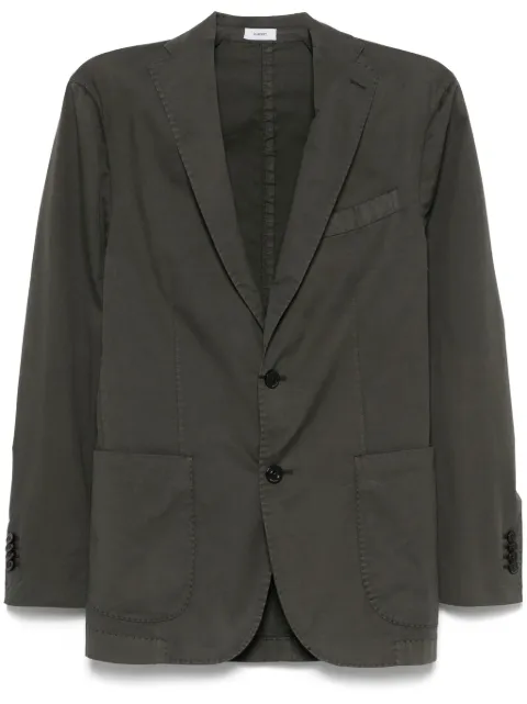 Boglioli Americana blazer