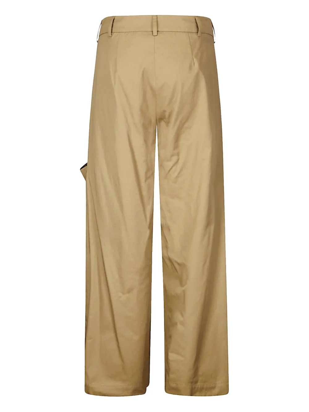 Jejia Ryan trousers - Beige