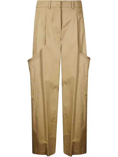 Jejia pantalones Ryan