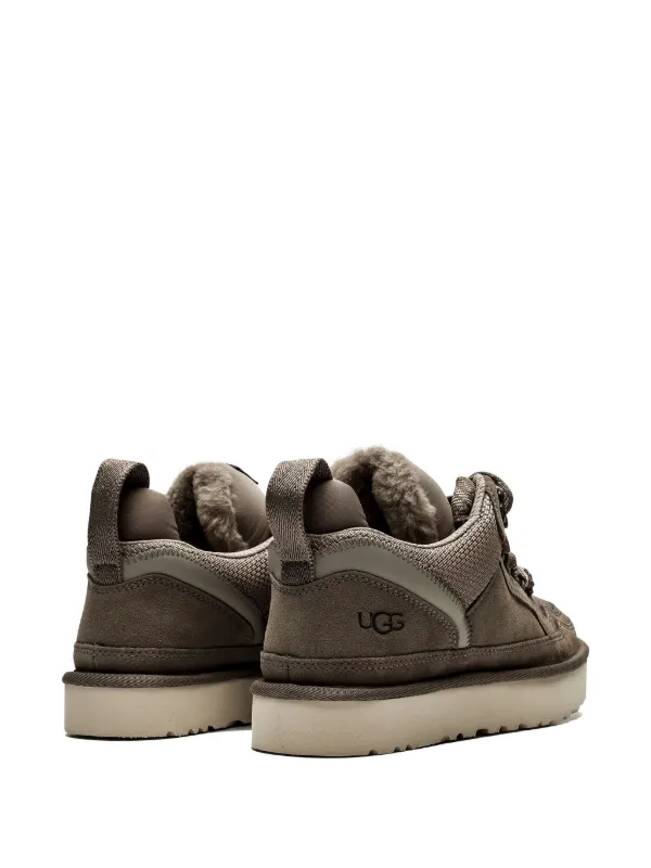 UGG Lowmel 