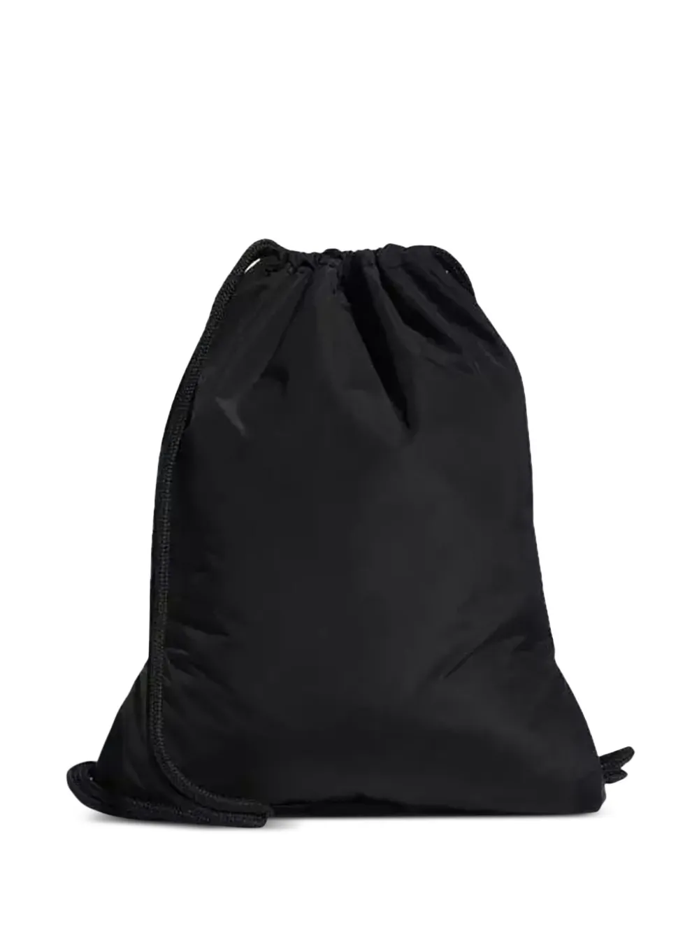 adidas City sackpack Zwart