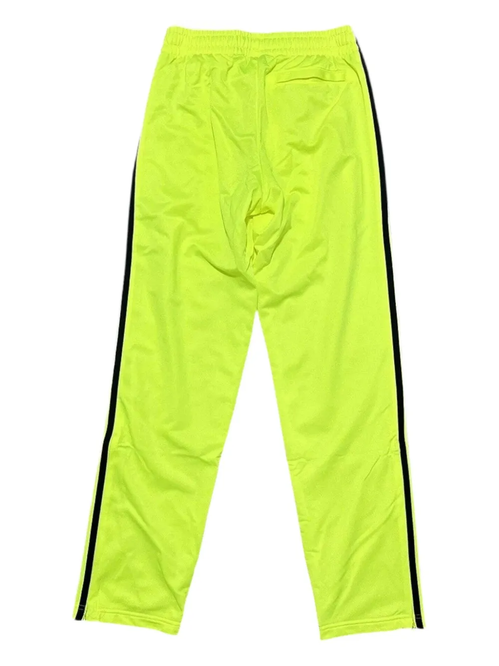 adidas Trainingsbroek Groen