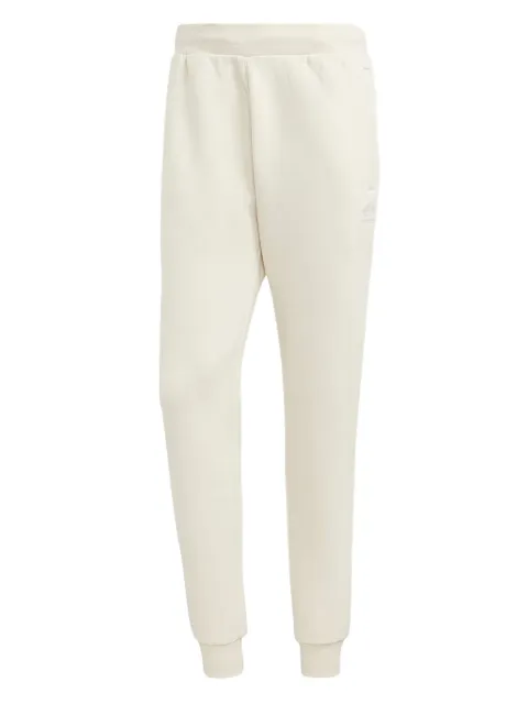 adidas Trefoil Essentials track pants