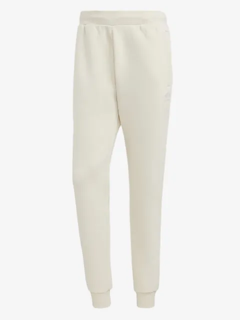 adidas Trefoil Essentials track pants