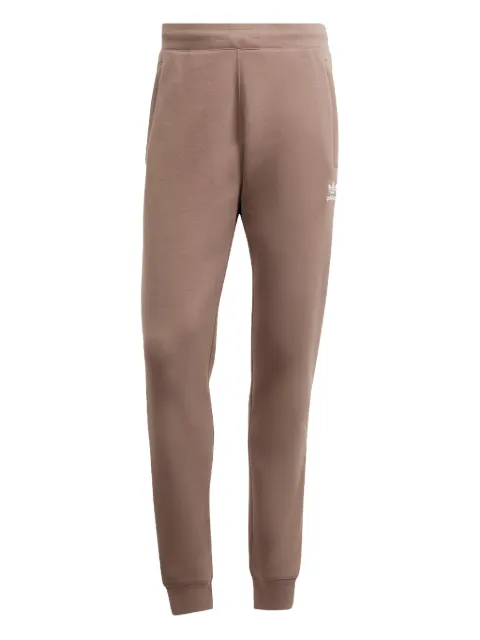 adidas Trefoil Essentials track pants