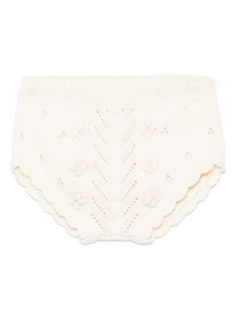 LOUISE MISHA KIDS Olka bloomers