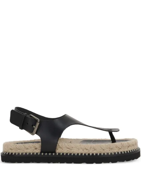 Castañer Tokio sandals